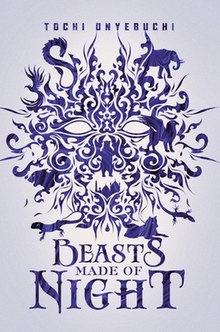 Beasts Made of Night.jpg