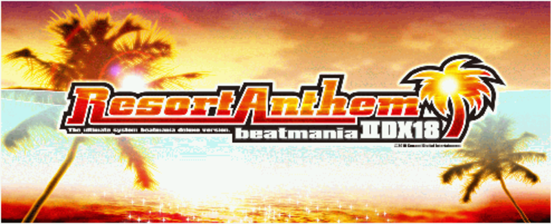 800px-Beatmania_IIDX_18_Resort_Anthem_splash_art.png