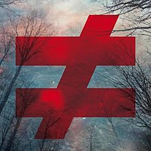 Blizzard-ep-by-Fauve.jpg