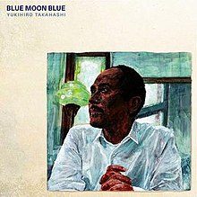 Blue Moon Blue - Wikipedia