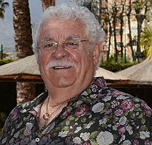 Bobby Knutt.JPG