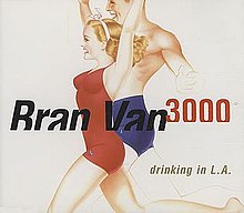 Bran-Van-3000-Drinking-In-LA-161109.jpg