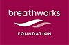 Фондация Breathworks logo.jpg