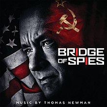 Bridge of Spies soundtrack.jpeg