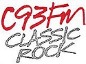 Logo C93FM.jpg