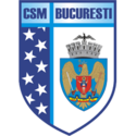 CSM București.png