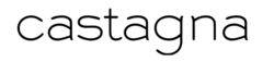 Castagna logo, Portland, Oregon.png