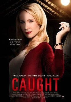 Caught2015poster.jpg