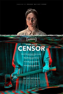 Censor 2021 poster.jpg