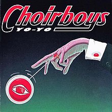 Choirboys YoYo.jpg