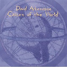 Citizen of the World (album) .jpg