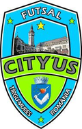 City'us Târgu Mureş.png