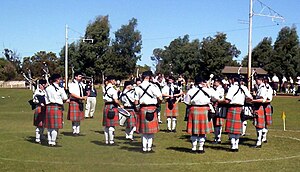 Sohil bo'yi - WA State Champs 2005.jpg