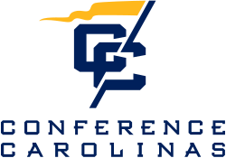 File:Conference Carolinas (2020) logo.svg