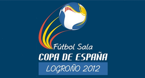 Copa Espana 2012 Futsal Logrono.png