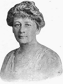 Cornelia Chase Brant.jpg