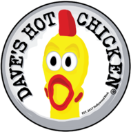 Dave's Hot Chicken logo.png