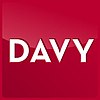 Davy Stockbrokers Firmenlogo.jpg