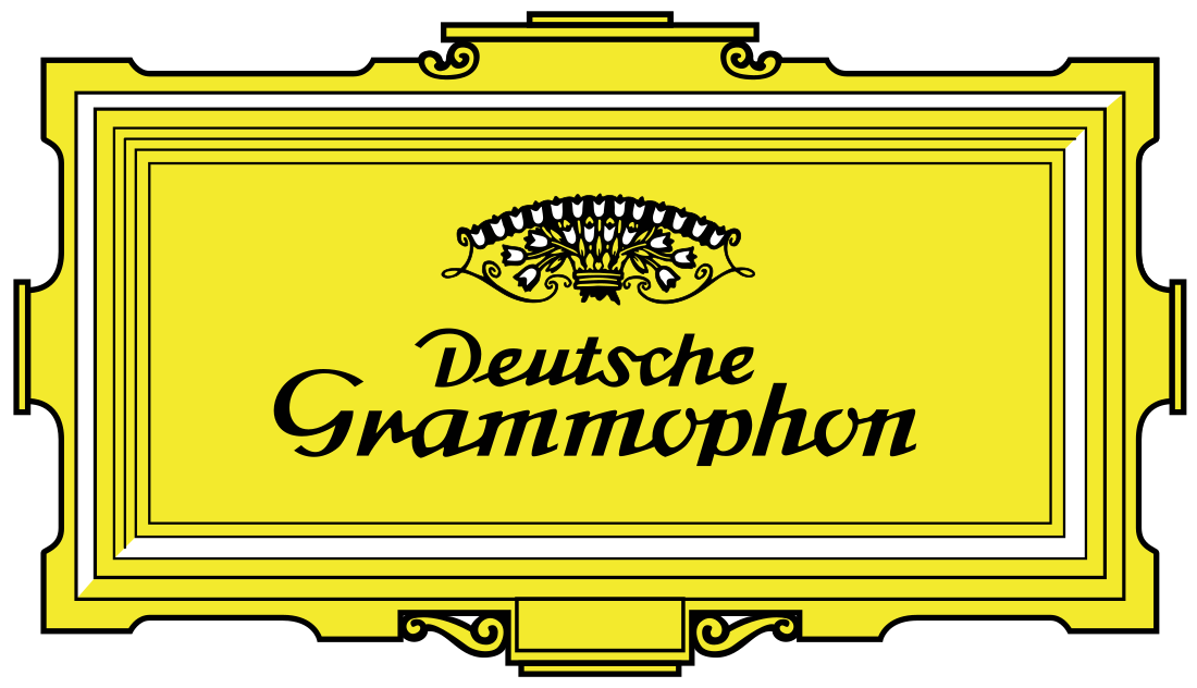 Deutsche Grammophon