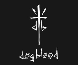 Dog Blood is a side project formed in 2012 by music producers Skrillex and Boys Noize. Their debut single, Next Order / Middle Finger, was released on August 12, 2012 on Beatport and iTunes. The song 