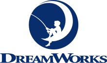 Логотип DreamWorks Animation SKG с fishing boy.svg 