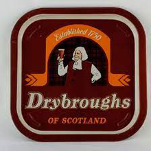 Drybrough amp; Co logo.png