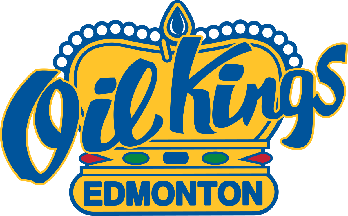 Edmonton Oil Kings name 15th captain in franchise history 