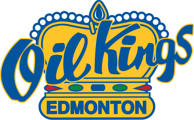 Tag: Edmonton Oil Kings