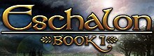 Eschalon Book One Logo.JPG