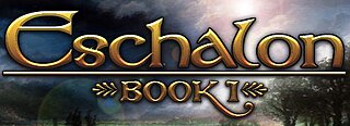 <i>Eschalon: Book I</i> 2007 video game