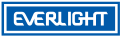 File:Everlight logo.svg