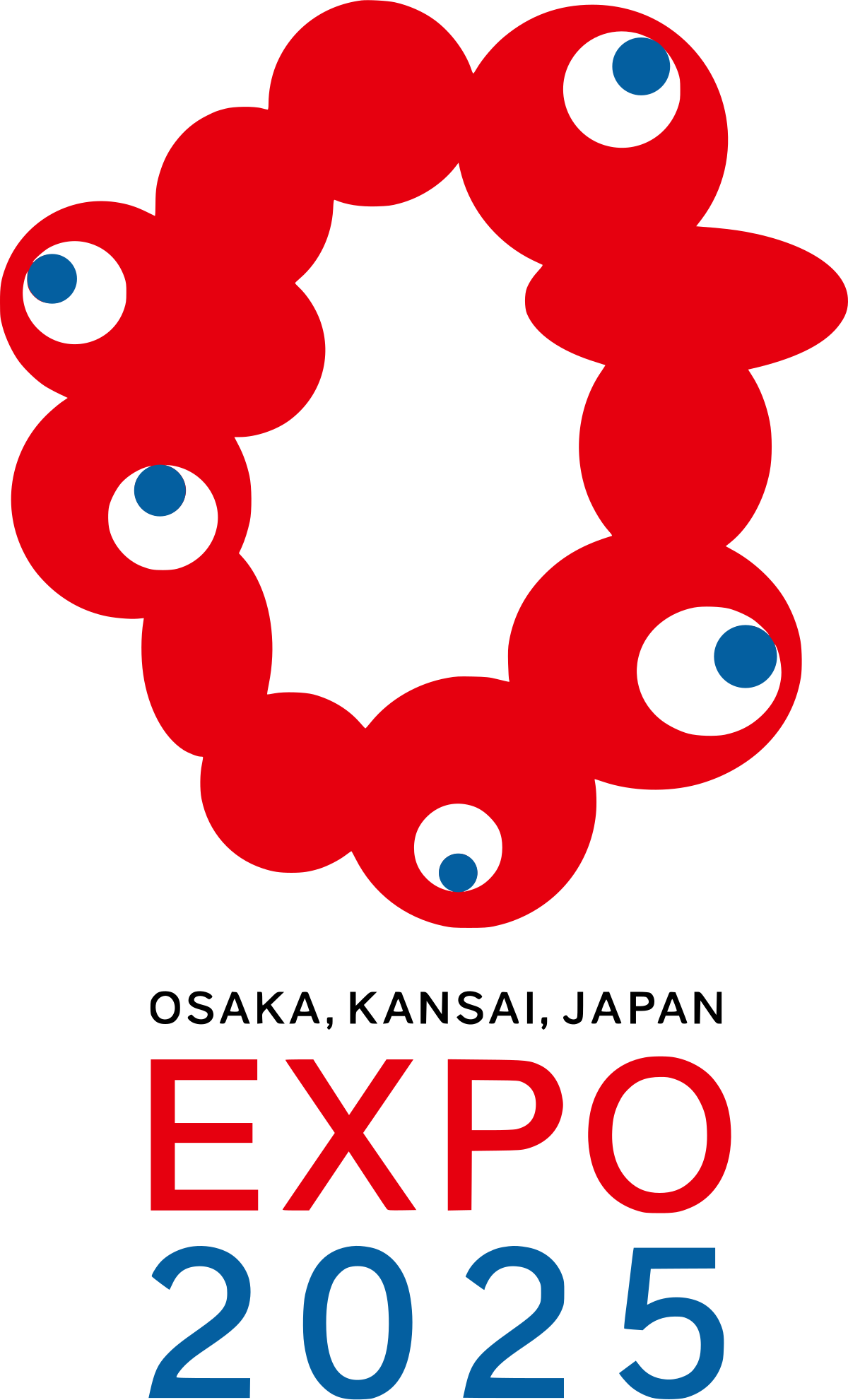 Expo 2025 - Wikipedia