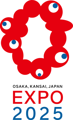 File:Expo 2025 logo-en.svg