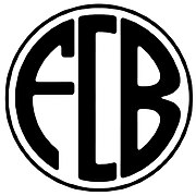 FC Berlin logo 2023.jpg