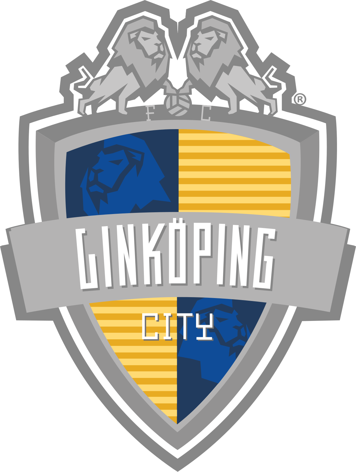 Fc Linkoping City Wikipedia