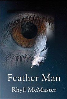 Feather Man.jpg