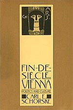 Thumbnail for File:Fin-de-siecle Vienna Politics and Culture.jpg