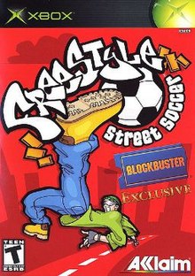 Freestyle Street Soccer Xbox.jpg