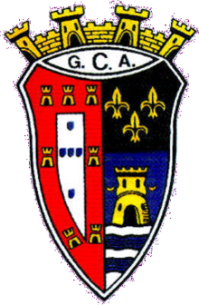 G.C. Alcobaça.png