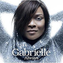 Gabrielle - Always.jpg