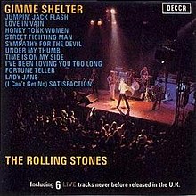 Donacaĵo Shelter Rolling Stones.jpg