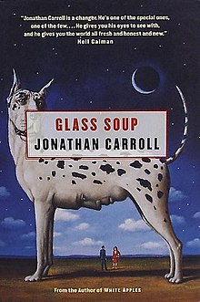 Glass Soup.jpg