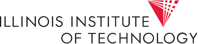 File:Illinois Institute of Technology (emblem).svg