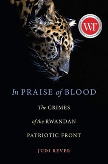 In Praise of Blood.jpg