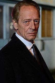 James Willmott-Brown Fictional character from the British soap opera EastEnders