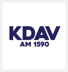 KDAV logo.png