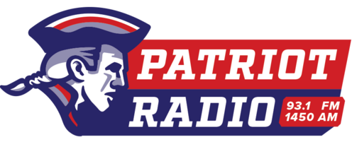 File:KZNU Patriot Radio logo.webp