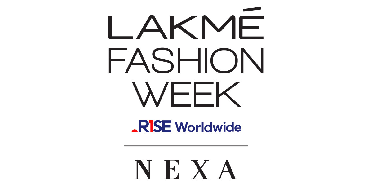 Lakme Fashion Week - Wikipedia