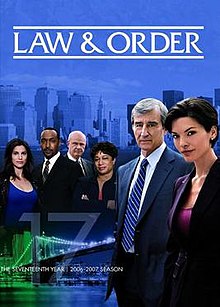 Law And Order Series 17 Episode 10 Cast / Law Order Svu 15 Episodes Based On Real Life Cases / This season has taken an already superb show to another level entirely.