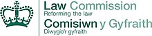 Law Commission logo.jpg